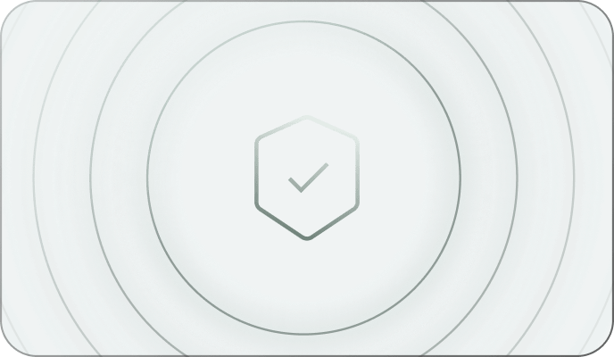 Security and compliance