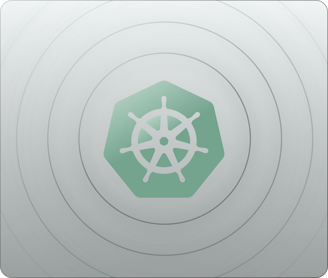 Grafbase Enterprise Platform using Helm charts and Kubernetes.